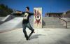 TonyHawksProject8 2